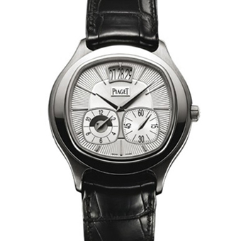 Piaget ピアジェ スーパーコピー BLACKTIE G0A32015 メンズ 自動巻き 腕時計